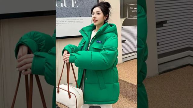 Все ссылки на вещи в моем тг канале в закреплённом комментарии 👉 смотреть онлайн