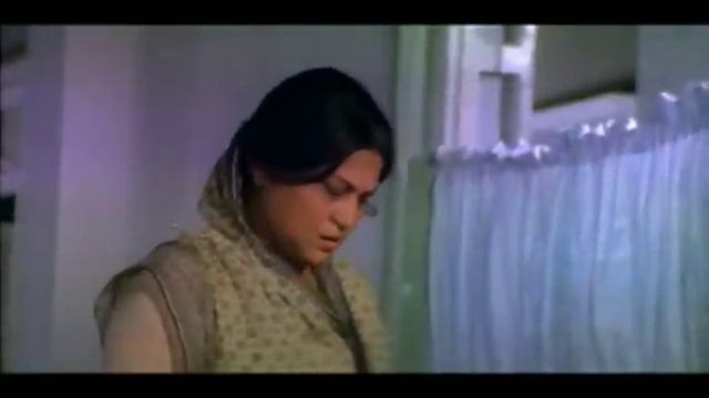 Teri Kasam | Kumar Gaurav, Poonam Dhillon, Nirupa Roy | Full HD 1080p