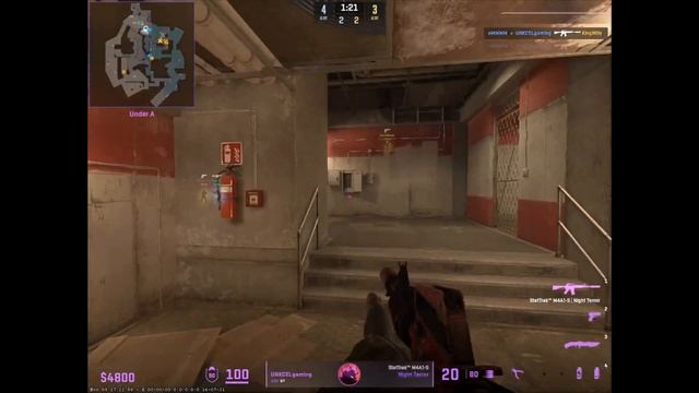 RANDOM CLIPS THIS WEEK смотреть онлайн