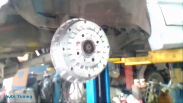 #Tuning #Лада 2112 by Pitbull Syndicate#SUPERAUTOTUNING!!!!!!!!!!!!!! смотреть онлайн