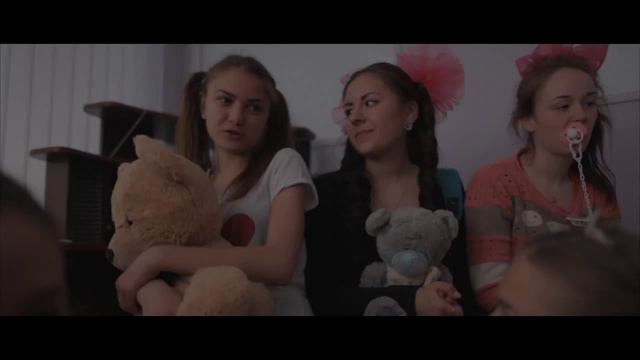 Школа №2 г.Ленск - КЛИП! Выпуск 2015! смотреть онлайн
