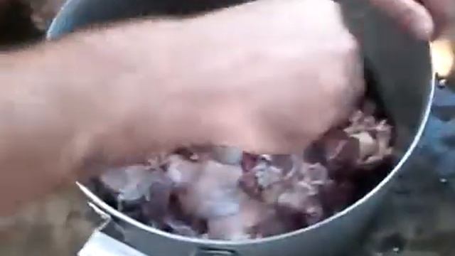 Хашлама блюда богов просто обедение смотреть онлайн