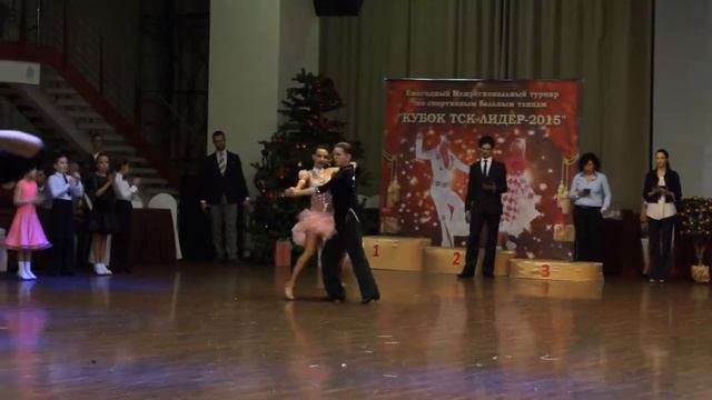 Пасодобль смотреть онлайн