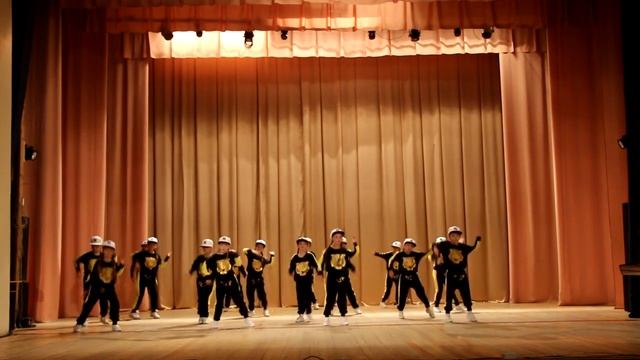 г. Петровск-Забайкальский смотреть онлайн