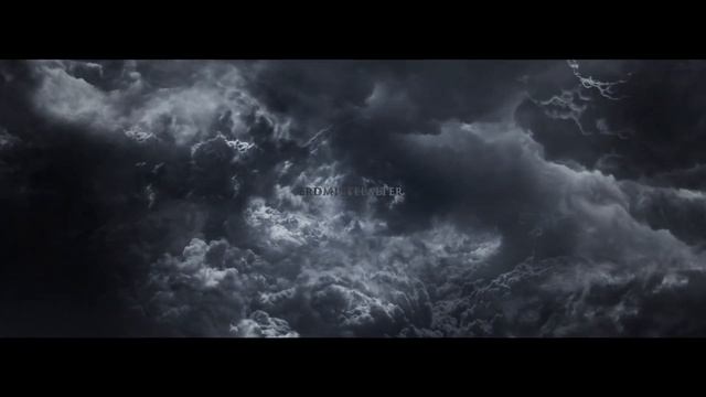 Intro | For my Biology Project 2.0 смотреть онлайн