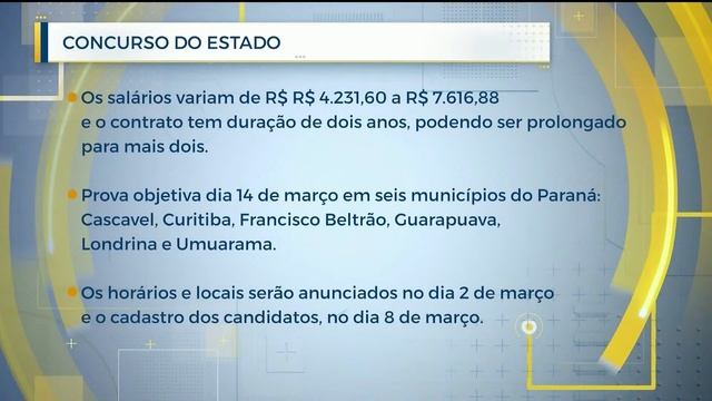 Primeiro Impacto - AO VIVO смотреть онлайн