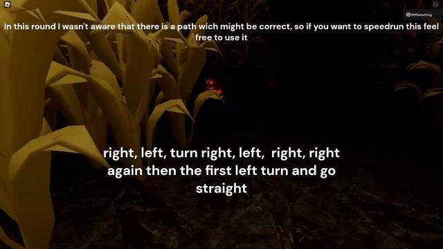 HOW TO BEAT THE "PORTALS" CHAPTER AND UNLOCK SEN IN PIGGY: BRANCHED REALITIES! Roblox смотреть онлайн