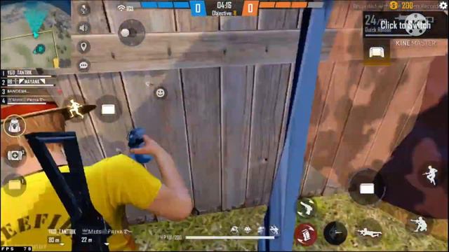 FOR ALL PC 90% HEADSHOT RATE❤️⚡: BLUESTACKS 5/MSI🎯🔥⚙️SECRET SETTING (Free Fire Highlights ) смотреть онлайн