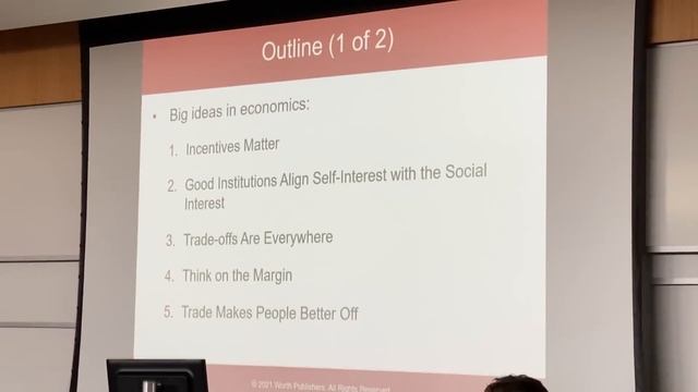 I Tried My Husband's School Routine смотреть онлайн