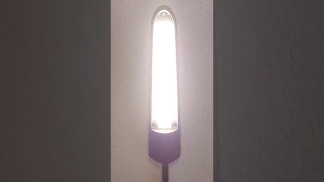 New Lamp/Nouvelle Lampe : Philips MASTER PL-S 11W/830 G23 2P смотреть онлайн