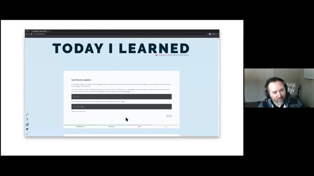 W4D2: Hashrocket SQL Workshop: Intro (1 of 5) смотреть онлайн