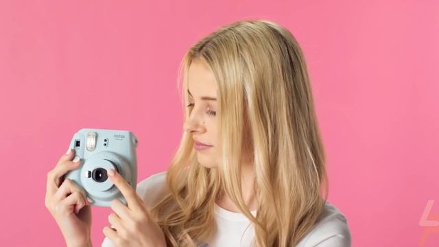 12 best gadgets for kids 2022 | Best Gadgets On AliExpress And Amazon смотреть онлайн