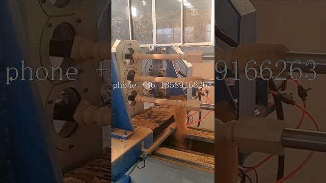 токарно-винторезный станок по дереву смотреть онлайн