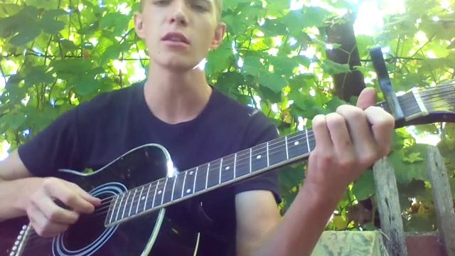 Танцы Минус - Половинка смотреть онлайн