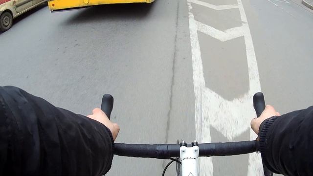 [3] Еду за картой памяти для экшн камеры