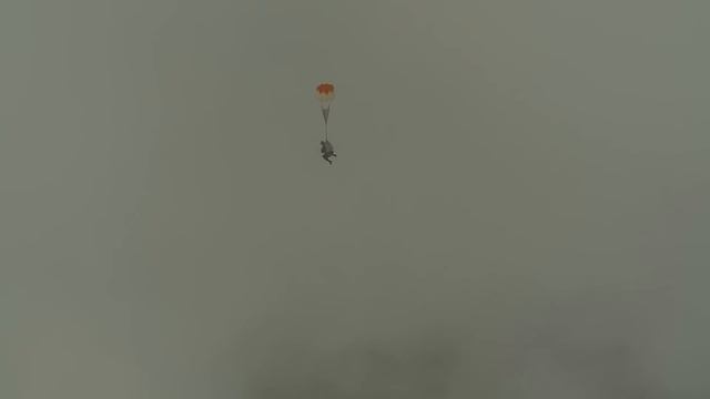 ПТЛ-72 2500м АСК АЭРОКЛАССИКА смотреть онлайн