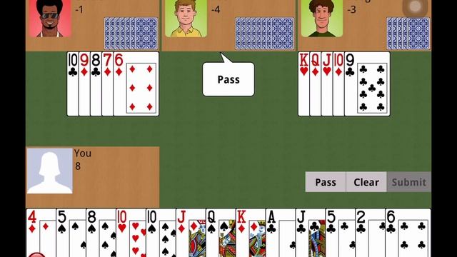 Online ?? | First Time to try - Big2 (Pusoy Dos)♦️♠️♥️♣️ May 11 ?? Part 2 смотреть онлайн