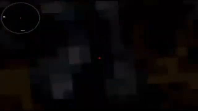 История создания Minecraft!