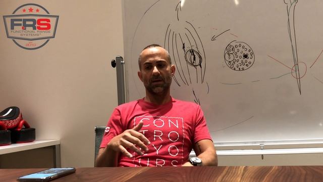 Dr. Dre vs The Internet: Neutral Spine and Wrist Training?? смотреть онлайн