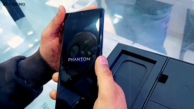 tecno phantom x2 pro 5g unboxing ? | Camera review | Processor | Pubg test | Gaming test смотреть онлайн