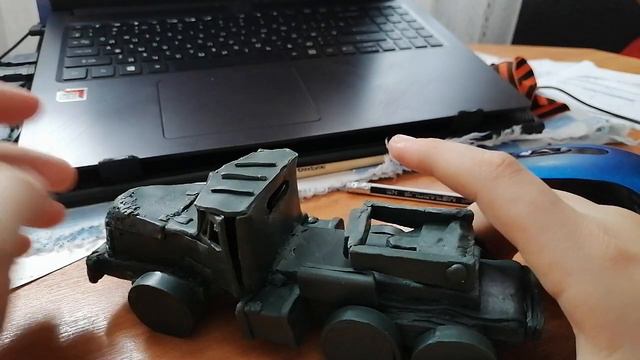 слепил Урал град смотреть онлайн