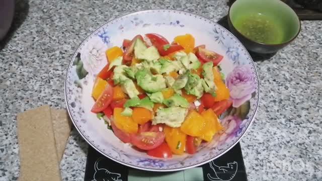 30.08.22 Отвесы каждый день! Минус 3,5 кг за неделю, анализирую ситуацию. смотреть онлайн