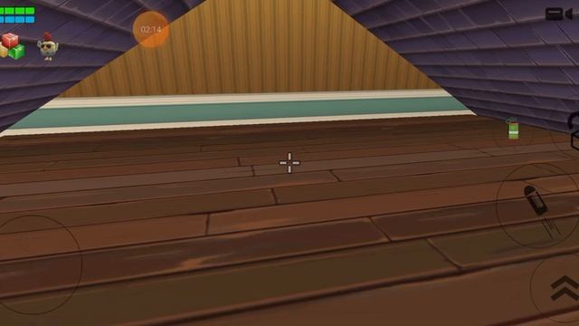 КАК НАЙТИ ТЕЛЕВИЗОР НА КОТОРОМ ПОКАЗЫВАЕТ ЗАКАМСКИЙ КВАС В ЧИКЕН ГАН|Давид Толорая|Чикен ган смотреть онлайн