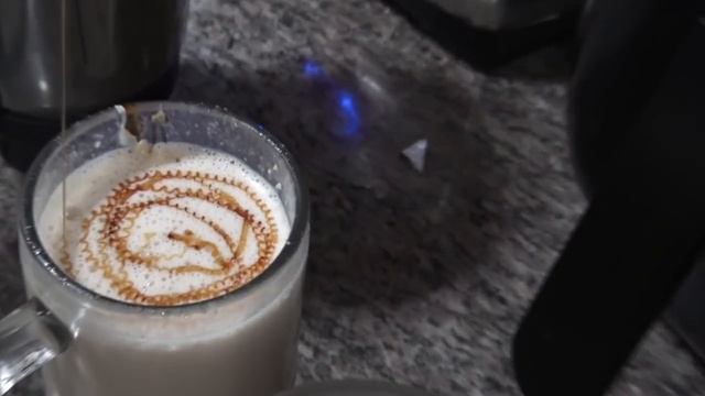 I LOST 1 Kg in a DAY | Glowing Skin | Inch Loss | DAY 2 смотреть онлайн