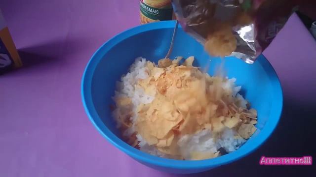 Фотография Портретов