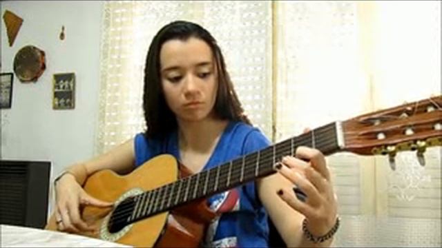 Paint It Black (Punteo) смотреть онлайн