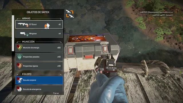como quitar el cursor de la pantalla de apex смотреть онлайн