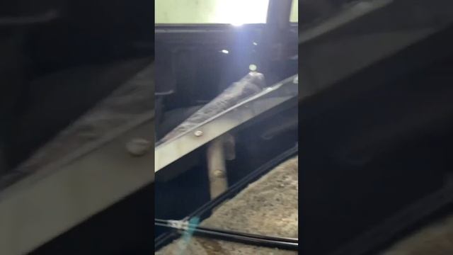 Полная сборка салона ваз 2107 итог будет на днях жду коменты смотреть онлайн