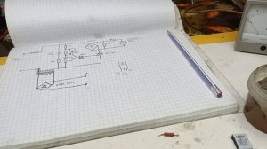 Эта схема Зарядного реально Классная! Зарядное с регулировкой. Своими Руками!