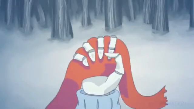 UnderTale - [AMV] || Sick Of You || смотреть онлайн