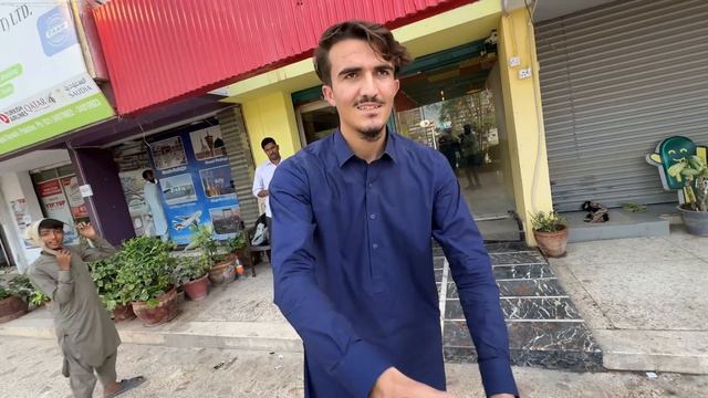 Hamara sign board kharab hogaya 😳 Ab ye kese banega ?💡🔌 смотреть онлайн