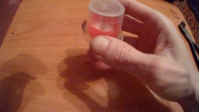 Вы очень удивитесь,когда увидите как можно сделать кормушку самосвал для рыбалки смотреть онлайн