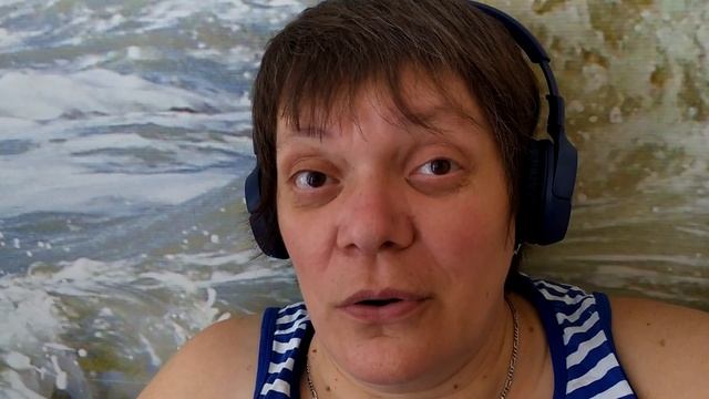 Читаю стихи свой и Кедрина,вызвали скорую смотреть онлайн