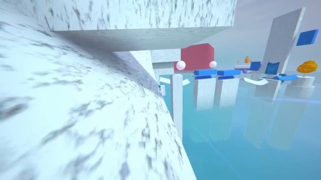 I Played Every Surf Game in 2023 смотреть онлайн
