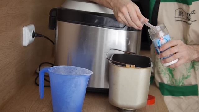 советы по выпечке хлеба смотреть онлайн