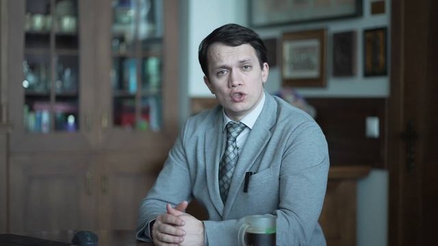 Можно ли мне? Можно мне ли делать 