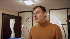 #БытьДобруФонд «БЫТЬ ДОБРУ» помогает людям.