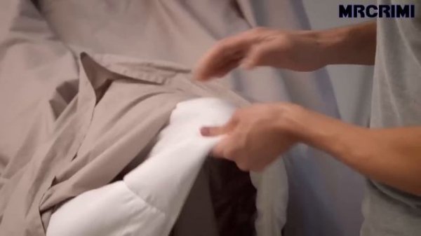 Fantastic & Smart Ideas for Your Small Apartment - Space Saving Furniture