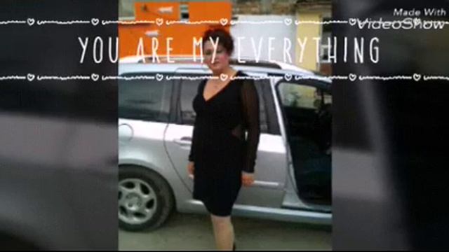 naciko ve asan 2 смотреть онлайн