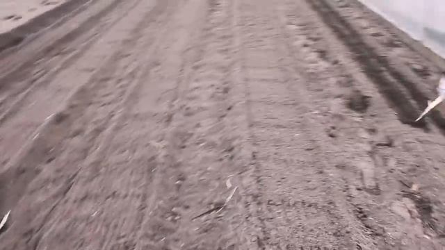 Супер гряды! Супер быстро! смотреть онлайн