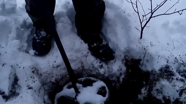 #КЛАД!!! НЕ ЗОЛОТО!!! СЕНСАЦИИ ИМПЕРАТОРА!!! СМОТРЕТЬ ВСЕМ!!! В ПОИСКАХ КЛАДА И ЗОЛОТА ОТ ВИКЛИНГА! смотреть онлайн