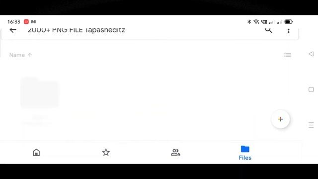 How to download a folder from Google Drive in Android phone/mobile смотреть онлайн