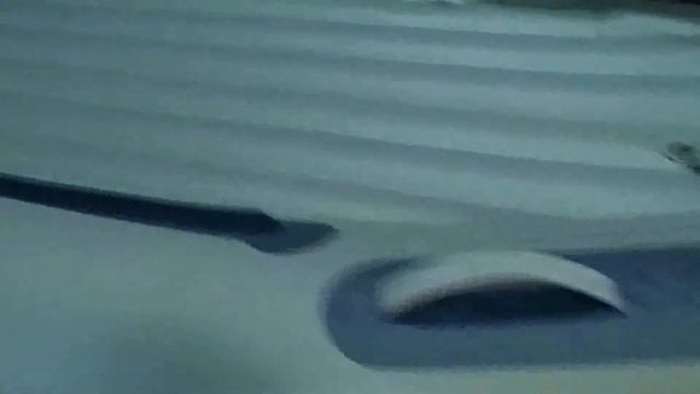 Лодка Reef 390 НДНД