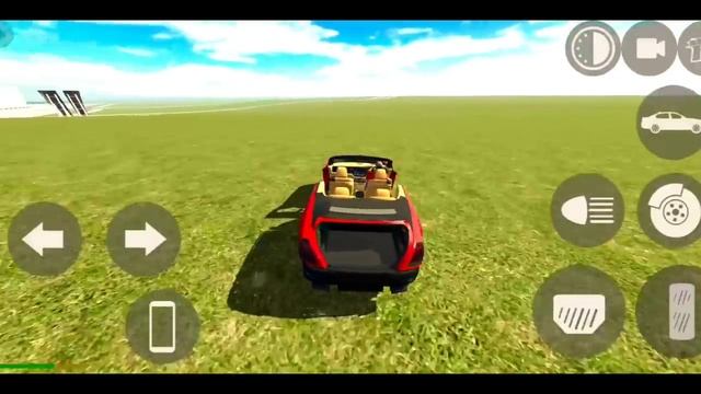 New Flying Horse Cheatcode in Indian Bikes Driving 3d Game смотреть онлайн