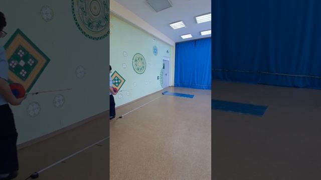 Дьулуур 2023 Медбол смотреть онлайн