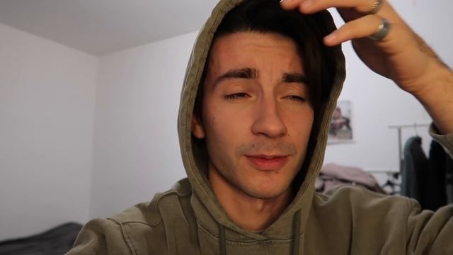 САМАЯ БОЛЬШАЯ ЁЛКА И КАК СНИМАЕТСЯ НОВОГОДНЕЕ ШОУ? Vlogmas #1 смотреть онлайн